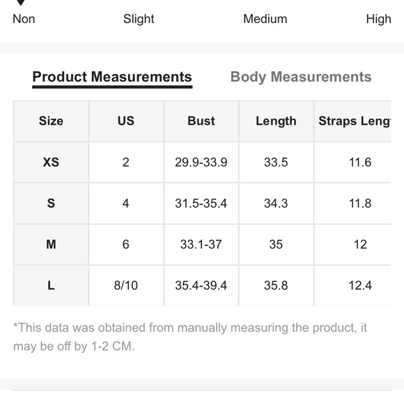 Boho White lace Ruffle Mini Dress - Picture 6 of 6